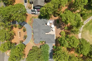 268 Longleaf Dr, West End, NC 27376 - Photo 61