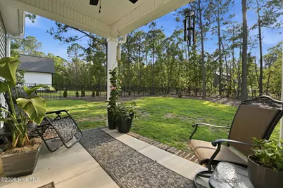 30240 W Lake Drive, Wagram, NC 28396 - Photo 31