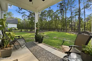 30240 W Lake Dr, Wagram, NC 28396 - Photo 31
