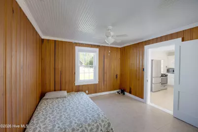 322 River Road, Washington, NC 27889 - Photo 17