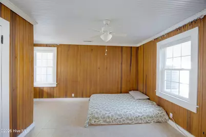 322 River Road, Washington, NC 27889 - Photo 15
