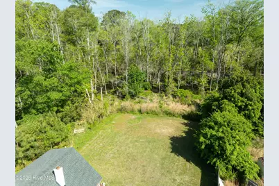 322 River Road, Washington, NC 27889 - Photo 7