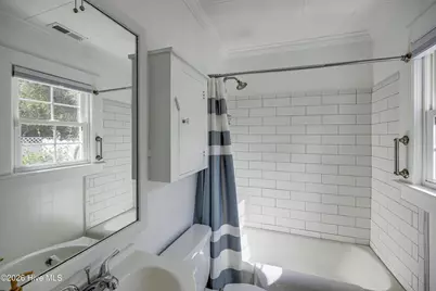 322 River Road, Washington, NC 27889 - Photo 21