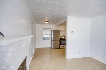 322 River Road, Washington, NC 27889 - Photo 13