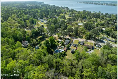 322 River Road, Washington, NC 27889 - Photo 9