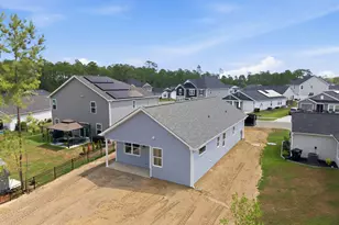 1693 W Coronado Ave SE, Bolivia, NC 28422 - Photo 49