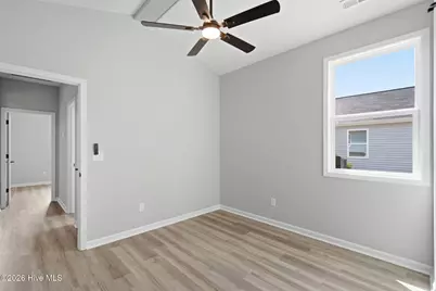1693 W Coronado Avenue SE, Bolivia, NC 28422 - Photo 29