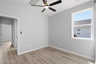 1693 W Coronado Ave SE, Bolivia, NC 28422 - Photo 29