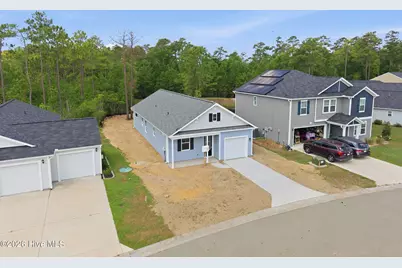 1693 W Coronado Avenue SE, Bolivia, NC 28422 - Photo 47