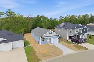 1693 W Coronado Ave SE, Bolivia, NC 28422 - Photo 47