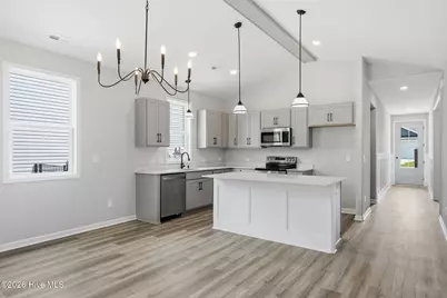 1693 W Coronado Avenue SE, Bolivia, NC 28422 - Photo 21