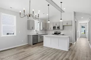 1693 W Coronado Ave SE, Bolivia, NC 28422 - Photo 21