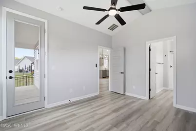 1693 W Coronado Avenue SE, Bolivia, NC 28422 - Photo 35