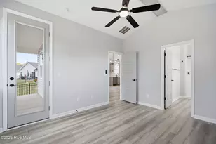 1693 W Coronado Ave SE, Bolivia, NC 28422 - Photo 35