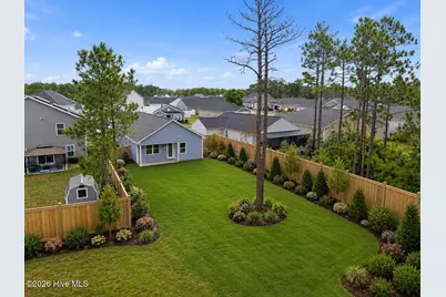 1693 W Coronado Avenue SE, Bolivia, NC 28422 - Photo 3