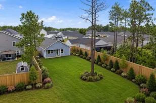 1693 W Coronado Ave SE, Bolivia, NC 28422 - Photo 3