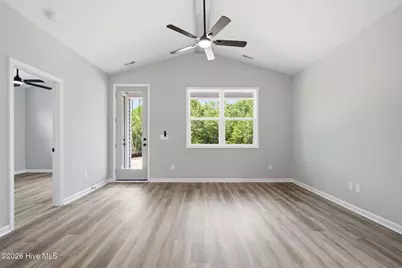 1693 W Coronado Avenue SE, Bolivia, NC 28422 - Photo 23