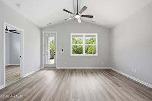 1693 W Coronado Ave SE, Bolivia, NC 28422 - Photo 23
