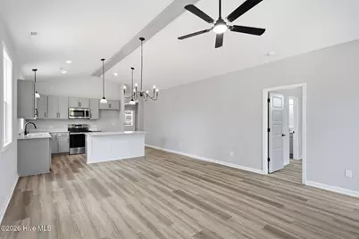 1693 W Coronado Avenue SE, Bolivia, NC 28422 - Photo 13