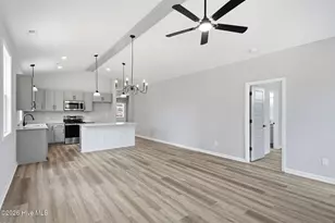 1693 W Coronado Ave SE, Bolivia, NC 28422 - Photo 13