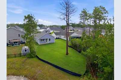 1693 W Coronado Avenue SE, Bolivia, NC 28422 - Photo 5
