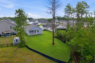 1693 W Coronado Ave SE, Bolivia, NC 28422 - Photo 5
