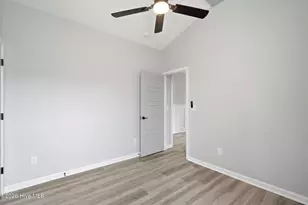 1693 W Coronado Ave SE, Bolivia, NC 28422 - Photo 31