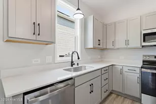 1693 W Coronado Ave SE, Bolivia, NC 28422 - Photo 15
