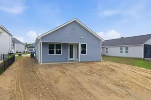 1693 W Coronado Ave SE, Bolivia, NC 28422 - Photo 53