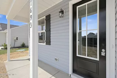1693 W Coronado Avenue SE, Bolivia, NC 28422 - Photo 39