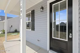 1693 W Coronado Ave SE, Bolivia, NC 28422 - Photo 39