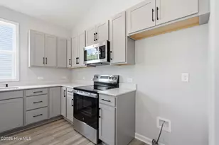 1693 W Coronado Ave SE, Bolivia, NC 28422 - Photo 17