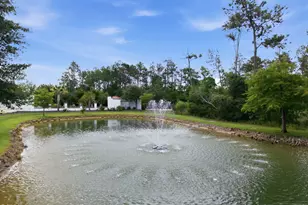 1693 W Coronado Ave SE, Bolivia, NC 28422 - Photo 7