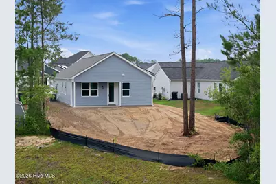 1693 W Coronado Avenue SE, Bolivia, NC 28422 - Photo 51