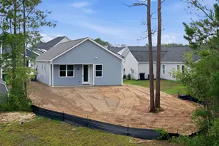 1693 W Coronado Ave SE, Bolivia, NC 28422 - Photo 51