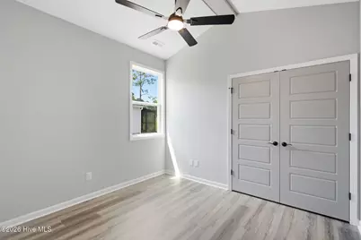 1693 W Coronado Avenue SE, Bolivia, NC 28422 - Photo 29