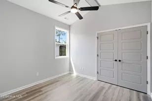 1693 W Coronado Ave SE, Bolivia, NC 28422 - Photo 29