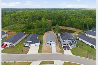 1693 W Coronado Avenue SE, Bolivia, NC 28422 - Photo 45