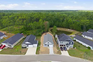 1693 W Coronado Ave SE, Bolivia, NC 28422 - Photo 45