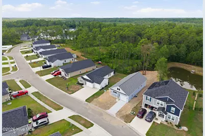 1693 W Coronado Avenue SE, Bolivia, NC 28422 - Photo 43