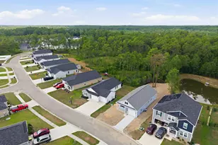 1693 W Coronado Ave SE, Bolivia, NC 28422 - Photo 43