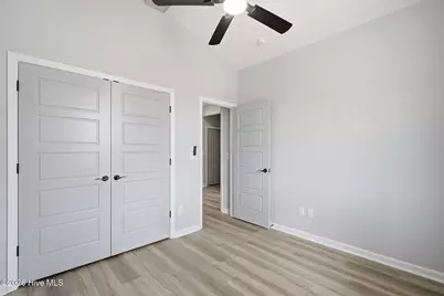 1693 W Coronado Avenue SE, Bolivia, NC 28422 - Photo 27