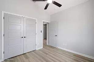 1693 W Coronado Ave SE, Bolivia, NC 28422 - Photo 27