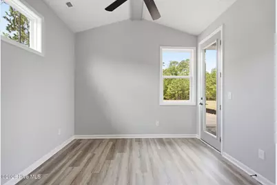 1693 W Coronado Avenue SE, Bolivia, NC 28422 - Photo 37