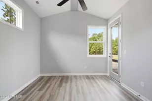 1693 W Coronado Ave SE, Bolivia, NC 28422 - Photo 37