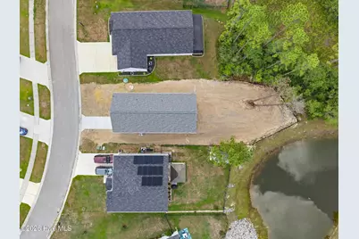 1693 W Coronado Avenue SE, Bolivia, NC 28422 - Photo 43