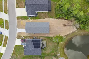 1693 W Coronado Ave SE, Bolivia, NC 28422 - Photo 43