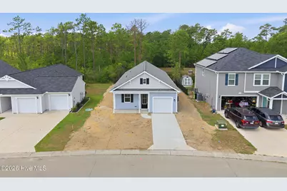 1693 W Coronado Avenue SE, Bolivia, NC 28422 - Photo 47