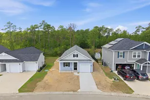 1693 W Coronado Ave SE, Bolivia, NC 28422 - Photo 47