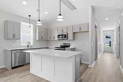 1693 W Coronado Avenue SE, Bolivia, NC 28422 - Photo 19
